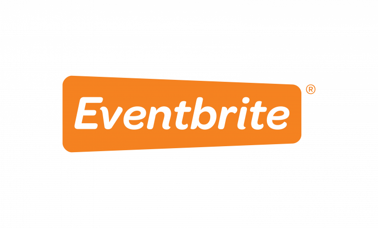 eventbrite app for windows