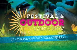 Fest Out Logo