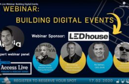 webinar