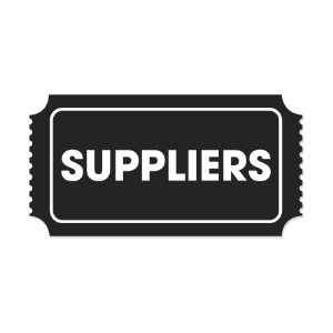 Ticket_Suppliers-01