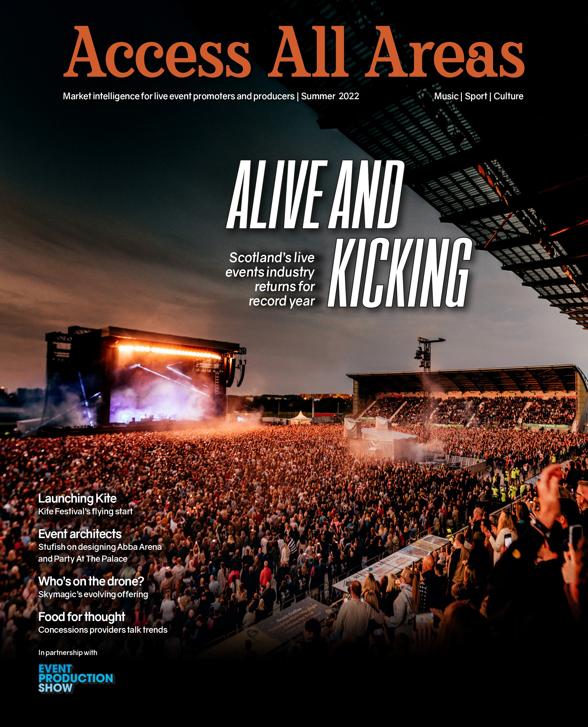 access-all-areas-summer-2022-Cover