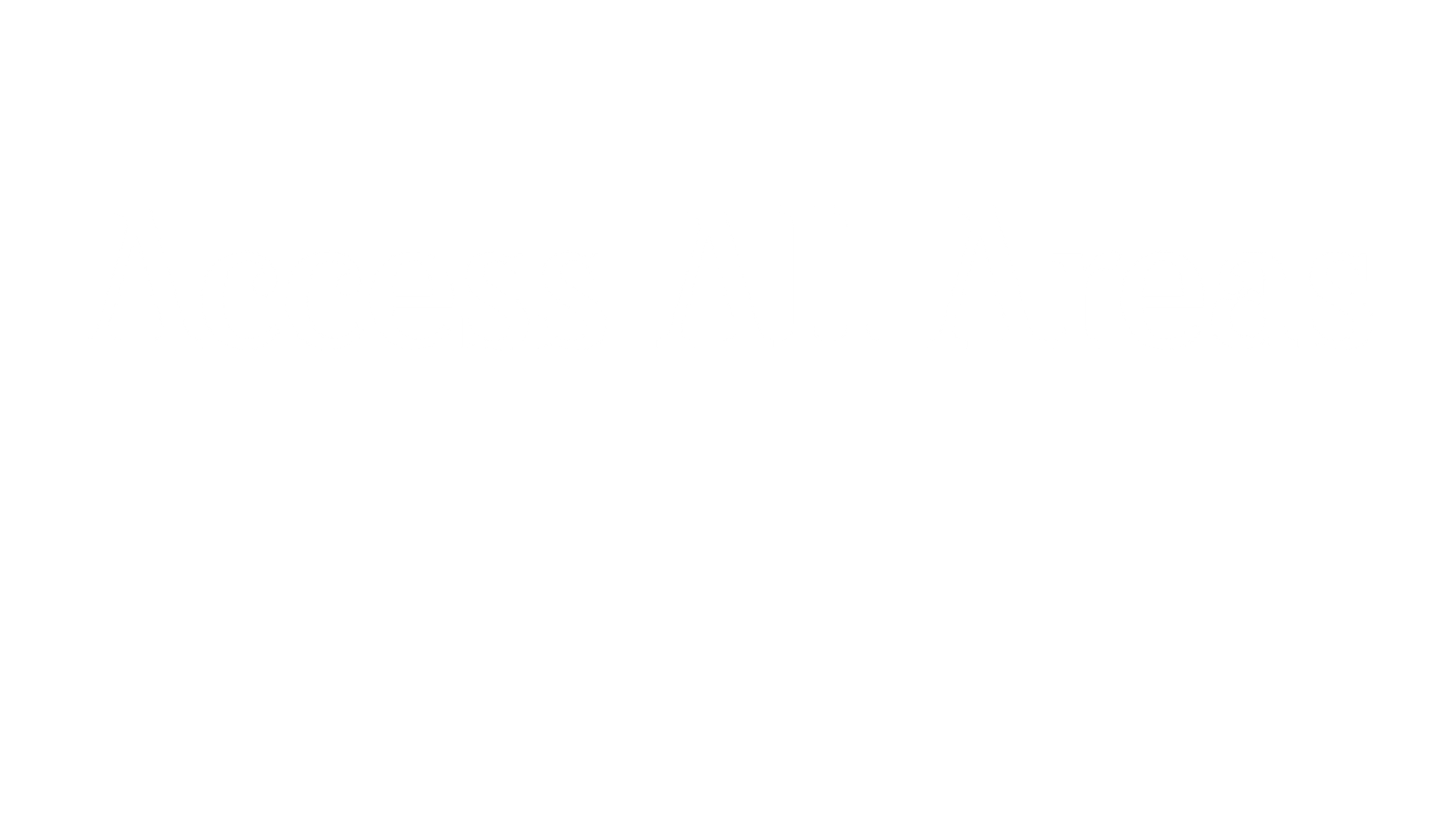 Round -Tables-logo