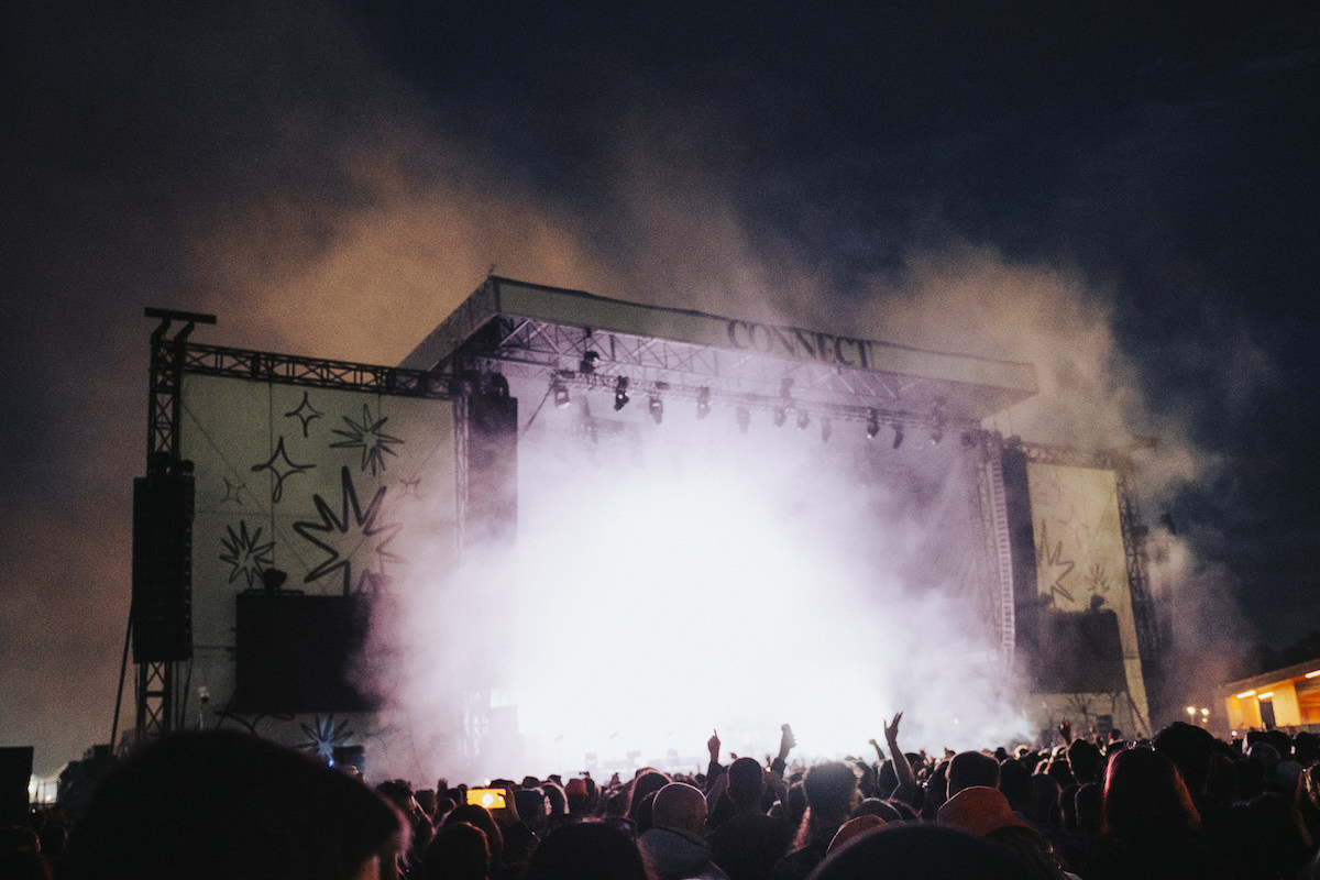 20220827_Chemical Brothers_Euan Robertson_006