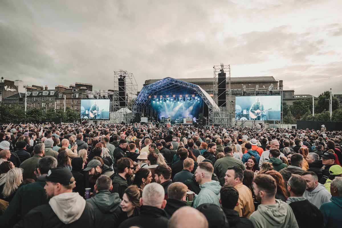 DundeeSummerSessions