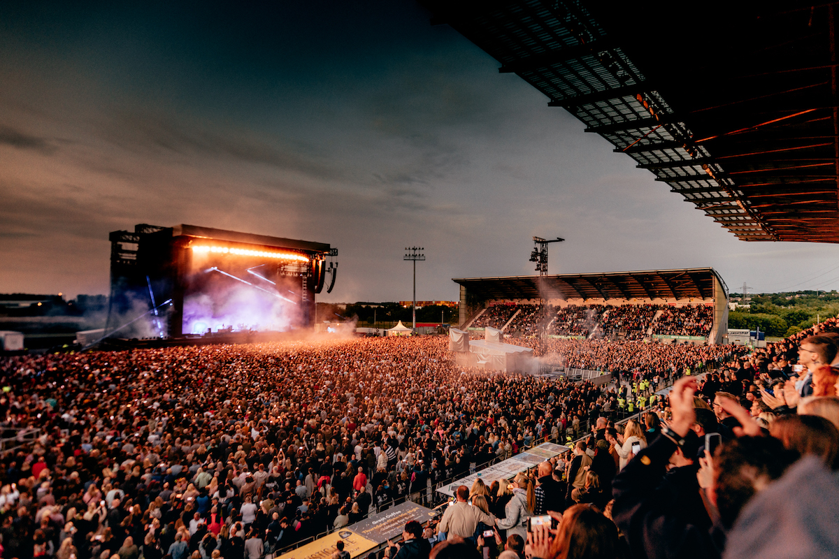 Killers_Falkirk_Day1_RyanBuchanan_063