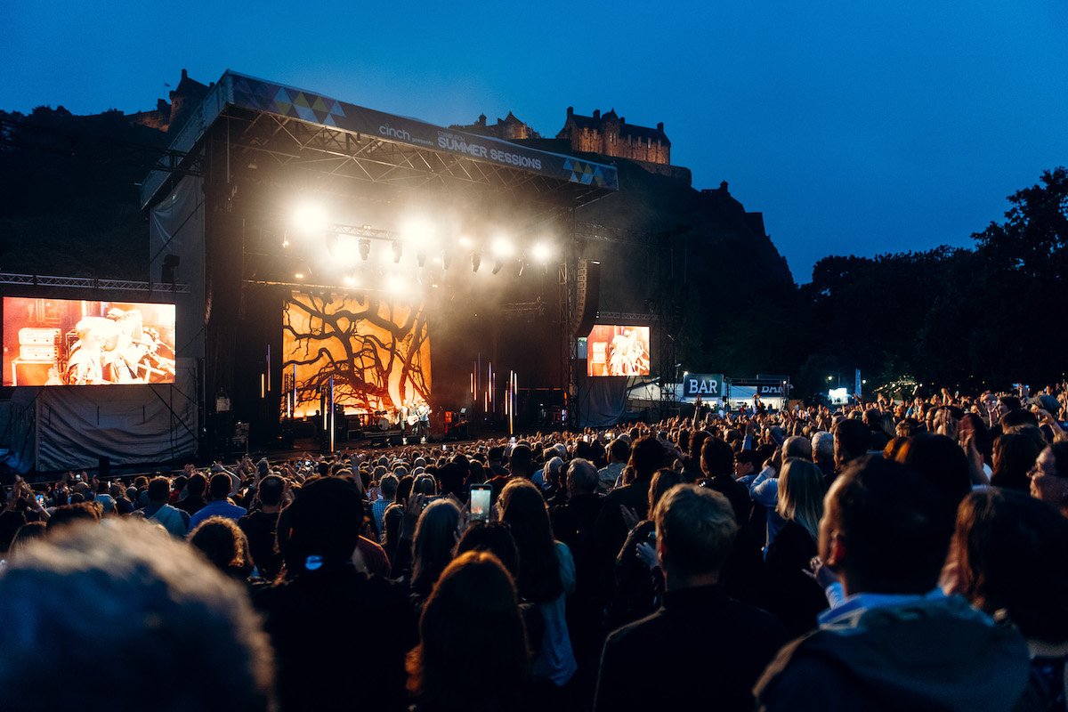 travis-smmr_sessions_edinburgh-ryanjohnstonco-16 (1)