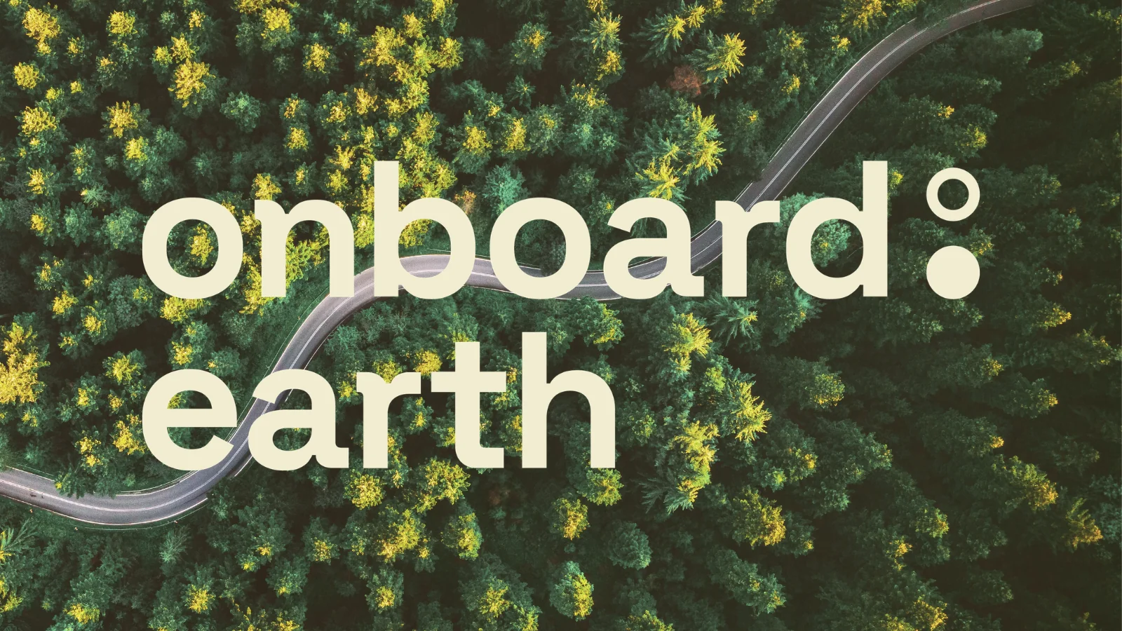 PSA partners with onboard:earth to help reduce live event emissions