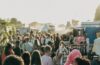 Festival MOT