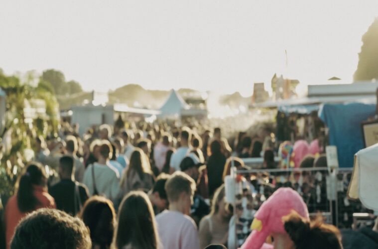Festival MOT